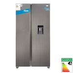 Heladera-side-by-side-TEM-Mod.-TOURFS-SI5417-439-L-inox.