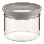 Recipiente-con-tapa-gris-500-cc-Formecasa