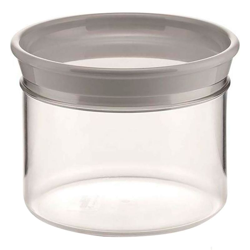 Recipiente-con-tapa-gris-500-cc-Formecasa