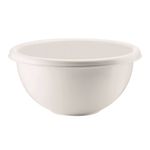 Ensaladera-blanca-D30-cm-Formecasa