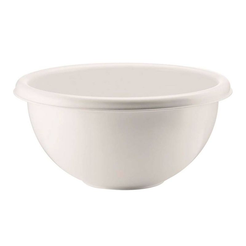 Ensaladera-blanca-D30-cm-Formecasa