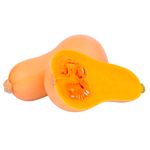 Calabacin-aprox-x-1.5-kg