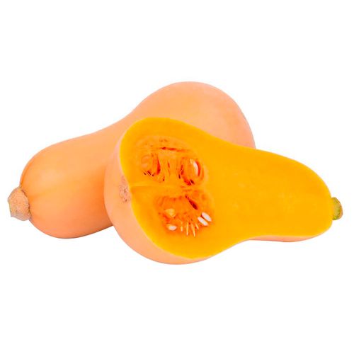 Calabacín aprox x 1.5 kg