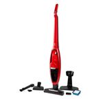 Aspiradora-inalambrica-ELECTROLUX-Mod.-ERG36-2-en-1