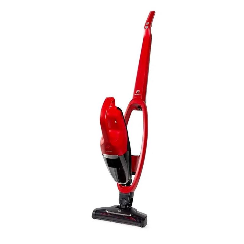Aspiradora-inalambrica-ELECTROLUX-Mod.-ERG36-2-en-1