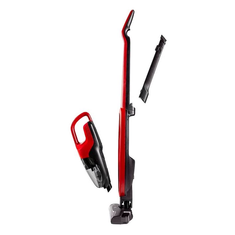 Aspiradora-inalambrica-ELECTROLUX-Mod.-ERG36-2-en-1