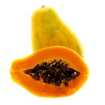 Mamao-Calimosa-el-kg