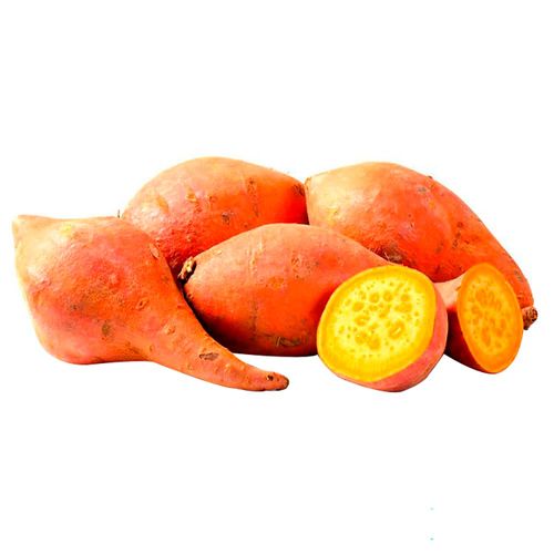 Boniato Zanahoria x 300 g