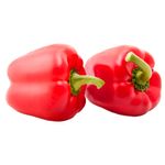Morron-Rojo-Especial