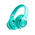 Vincha-gaming-FANTECH-Mod.-WH01-mint-inalambrico