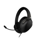 Vincha-gaming-ASUS-Rog-Strix-go-core