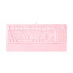 Teclado-gaming-FANTECH-MK-853-Sakura