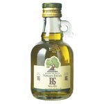 Aceite-Oliva-Extra-RAFAEL-SALGADO-Jr-250-cc