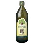 Aceite-Oliva-Extra-RAFAEL-SALGADO-bt.-750-cc
