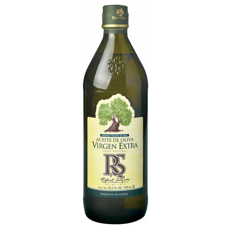 Aceite-Oliva-Extra-RAFAEL-SALGADO-bt.-750-cc