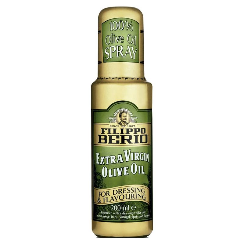 Aceite-de-Oliva-Extra-Virgen-en-Spray-FILIPPO-BERIO