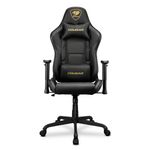 Silla-gamer-COUGAR-Armor-Elite-Negra