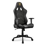 Silla-gamer-COUGAR-Armor-Elite-Negra