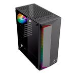 PC-gamer-FANTECH-GR08-Gris