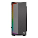 PC-gamer-FANTECH-GR08-Gris