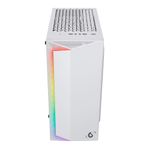 PC-gamer-FANTECH-GR08-Blanca