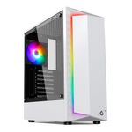 PC-gamer-FANTECH-GR08-Blanca