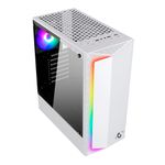 PC-gamer-FANTECH-GR08-Blanca