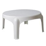 Mesa-auxiliar-puket-blanca-60x25-cm