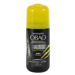 Desodorante-OBAO-Men-salvaje-roll-on-92-g