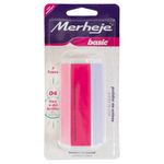 Pulidor-de-uñas-MERHEJE-Basic--7-Fases