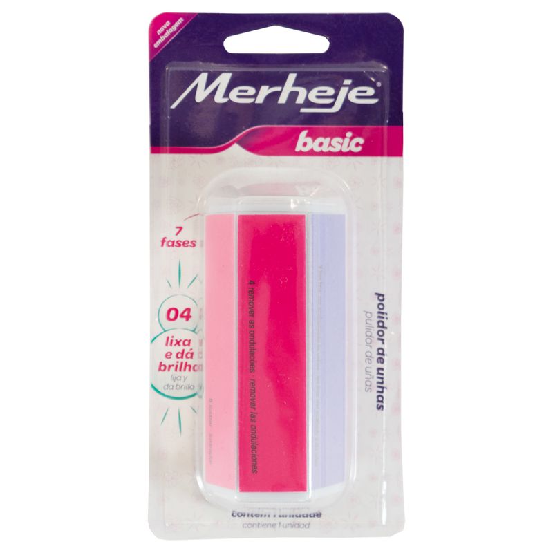 Pulidor-de-uñas-MERHEJE-Basic--7-Fases