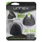 Cortauñas-X-10-Tres-posiciones-UNHEX