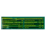 Barra-NUTS-bar-coco-25-g-sin-gluten-y-sin-azucar