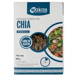 Pasta-WAKAS-Chia-200-g