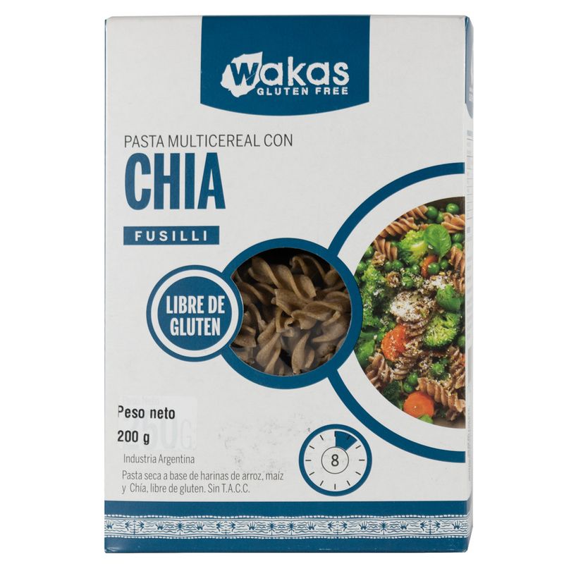Pasta-WAKAS-Chia-200-g