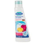 Quitamanchas-con-cepillo-Dr.-BECKMANN-250-ml