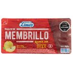 Dulce-de-membrillo-LIMAY-350-g