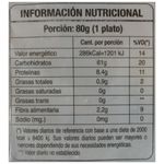 Fideos-trompetines-con-vegetales-COLOLO-500g