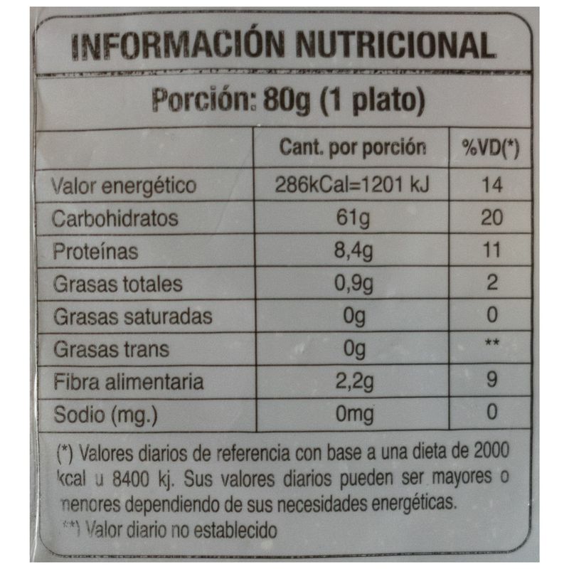 Fideos-trompetines-con-vegetales-COLOLO-500g