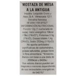 Mostaza-en-grano-BORNIER-690g