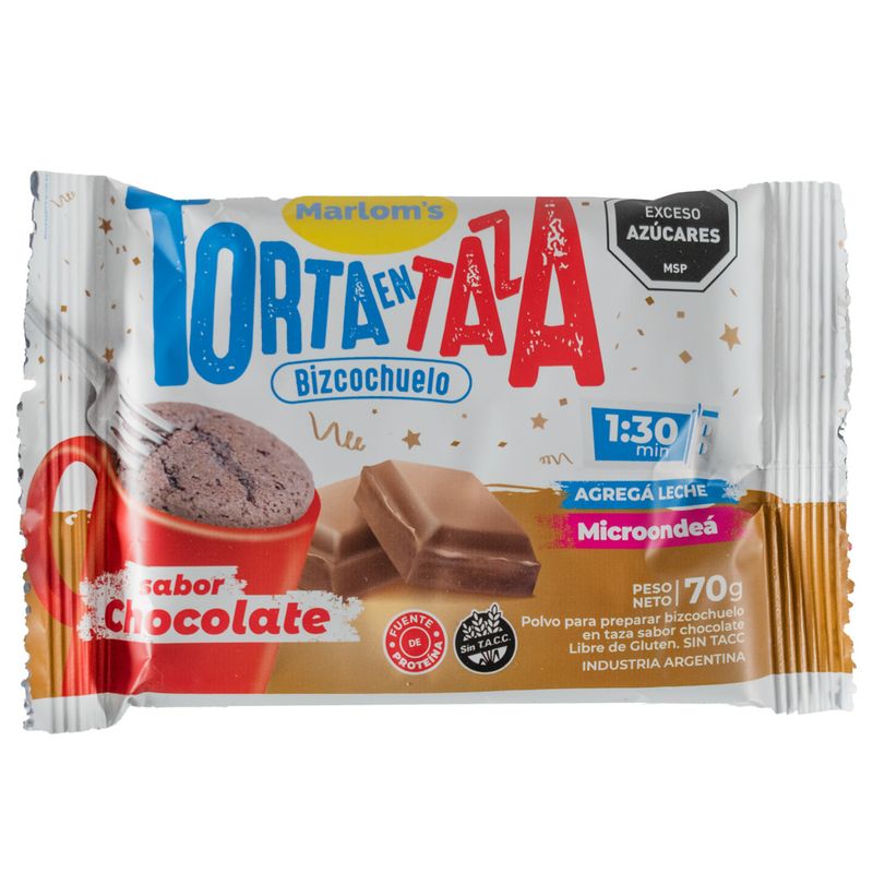 Bizcochuelo-MARLOMS-Tortaza-de-chocolate-70-g