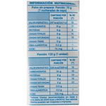 Bizcochuelo-MARLOMS-Tortaza-de-chocolate-70-g