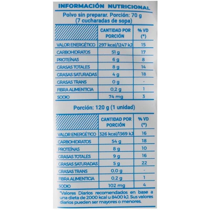 Bizcochuelo-MARLOMS-Tortaza-de-chocolate-70-g