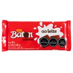 Chocolate-GAROTO-baton-leche-80-g