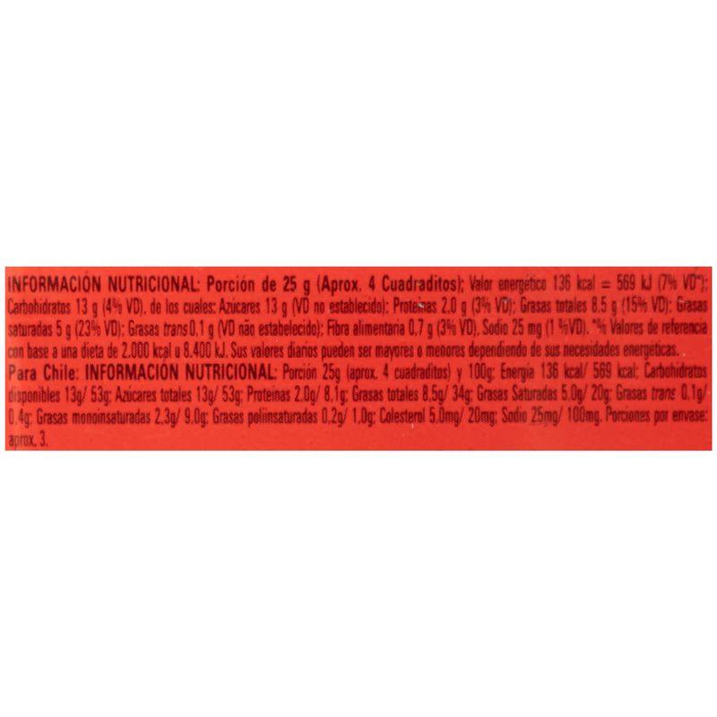 Chocolate-GAROTO-baton-leche-80-g