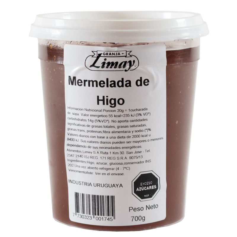 Mermelada-LIMAY-de-Higo-700-g