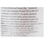 Mermelada-LIMAY-de-Higo-700-g