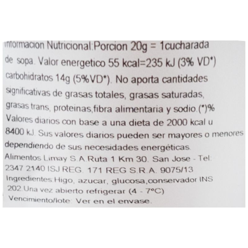 Mermelada-LIMAY-de-Higo-700-g