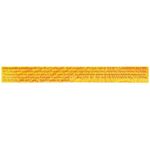 Dulce-de-batata-LIMAY-350-g