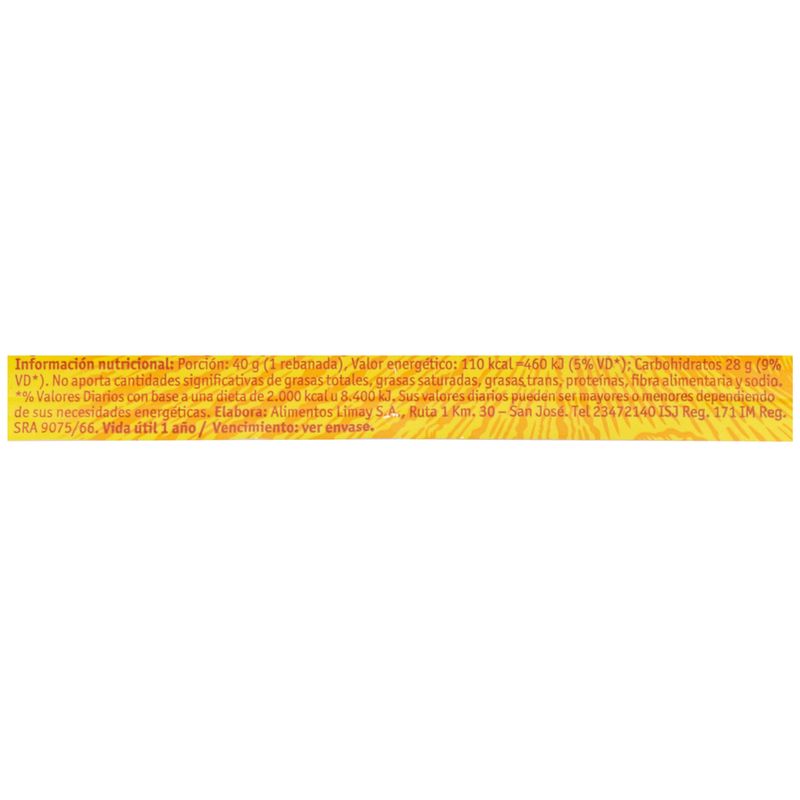Dulce-de-batata-LIMAY-350-g